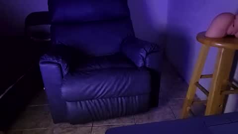 Fernando online show from 09-19-25, 04:14