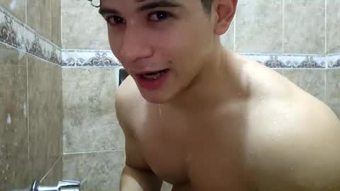 Fernando online show from 02-09-26, 04:16