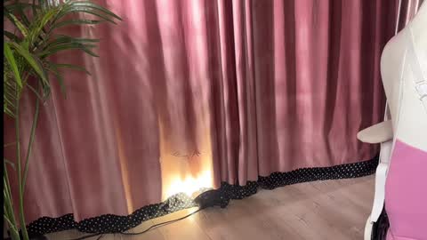 Lili online show from 03-03-26, 03:18