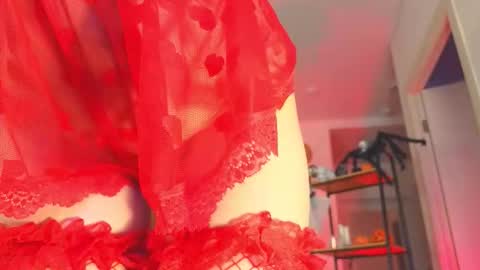 lili__roze_ online show from 11-01-25, 05:20