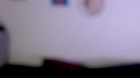 lili_clan11 online show from 01-07-26, 03:36