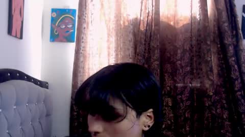 lili_clan11 online show from 01-11-26, 03:28