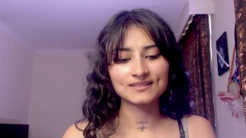 lili_clan11 online show from 01-13-26, 10:26