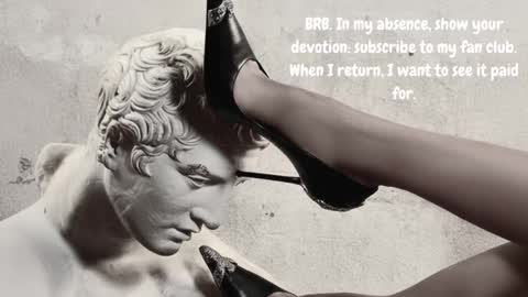 lili_evanss online show from 11-27-25, 11:23