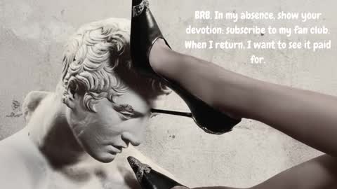 lili_evanss online show from 11-28-25, 11:35