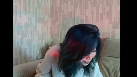 Snapshot of lili_fortune chatting on 07-31-26, 09:30 Lili online show from 07-31-26, 09:30