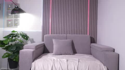 lili online show from 01-09-26, 01:25