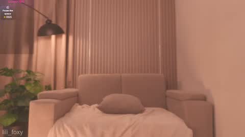 Snapshot of lili_foxy chatting on 07-25-26, 04:04 lili online show from 07-25-26, 04:04