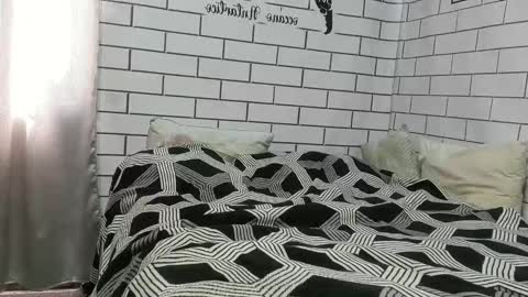 lili_hot_1 online show from 11-26-25, 05:36