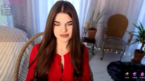 Lilit online show from 02-08-26, 06:17