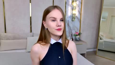 Snapshot of lili_lohan chatting on 05-23-26, 05:12 lili_lohan online show from 05-23-26, 05:12