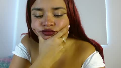 lili Matheus69 online show from 06-08-26, 02:06