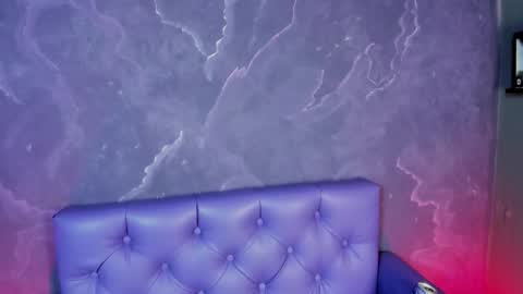 Lili  online show from 03-18-26, 07:06