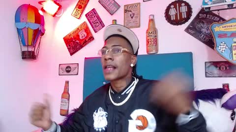 lili_roussi online show from 11-26-25, 08:10