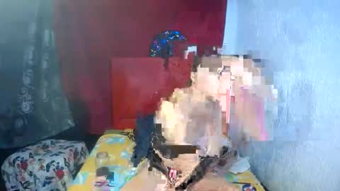 lili sweet online show from 03-04-26, 10:38