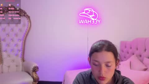 Snapshot of lili_tay1 chatting on 05-23-26, 03:12 LILI online show from 05-23-26, 03:12