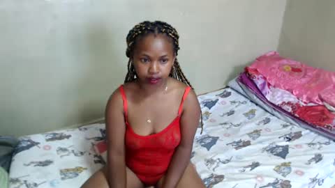 liliah online show from 01-21-25, 04:21