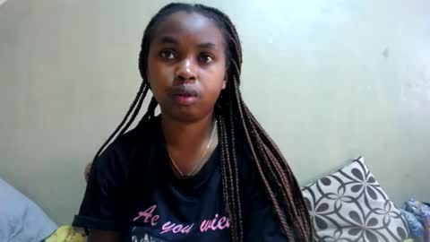 liliah online show from 10-03-25, 08:22