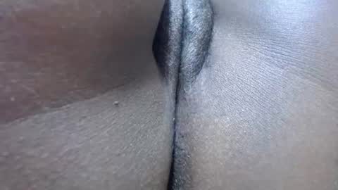 liliah online show from 11-27-25, 03:03