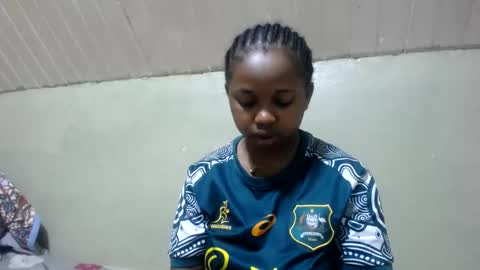 liliah online show from 06-02-26, 02:35