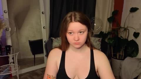 Lilian online show from 02-21-26, 04:46