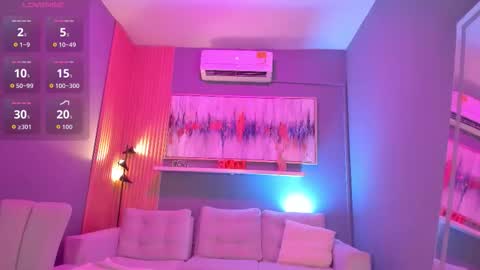 holis soy lily chang no olvides el pulgar arriba es muy importante para mi 3 independent model online show from 01-14-26, 07:41