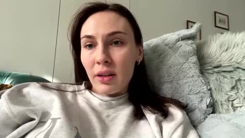 Liliana online show from 02-23-25, 11:44