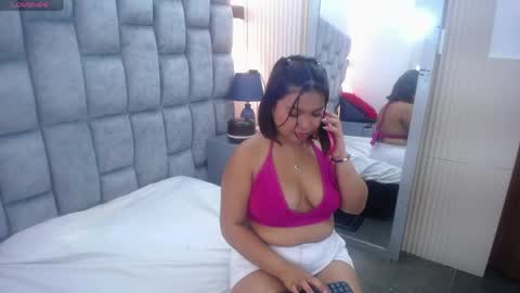 liliana online show from 04-02-26, 01:03