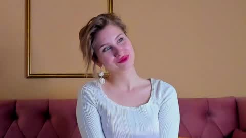 Lilian  online show from 04-29-26, 01:32