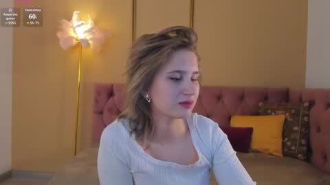 Lilian  online show from 05-23-26, 01:44