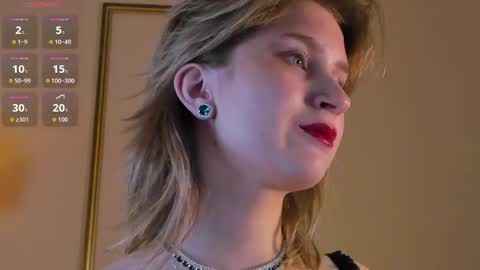 Lilian  online show from 05-30-26, 01:35