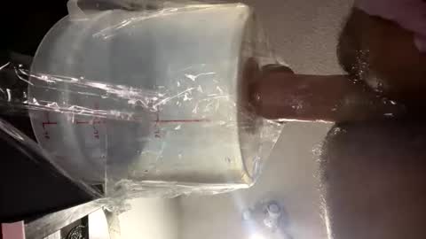 lilianal1323 online show from 11-15-25, 09:54