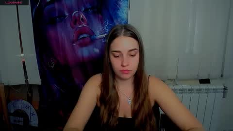 Snapshot of lilianalips chatting on 09-27-25, 08:52 Liliana online show from 09-27-25, 08:52