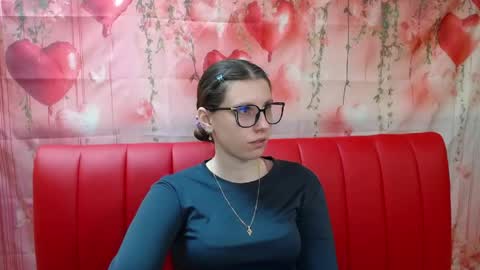 lilianashine online show from 03-23-26, 06:17
