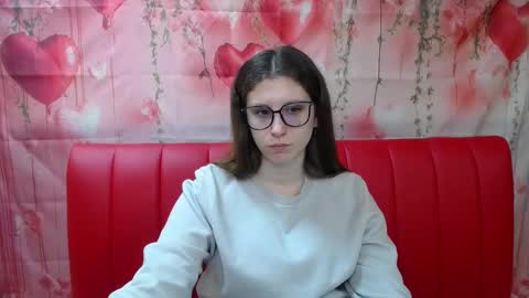lilianashine online show from 03-30-26, 05:08