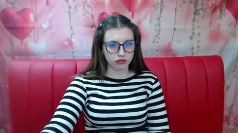 lilianashine online show from 04-14-26, 05:13