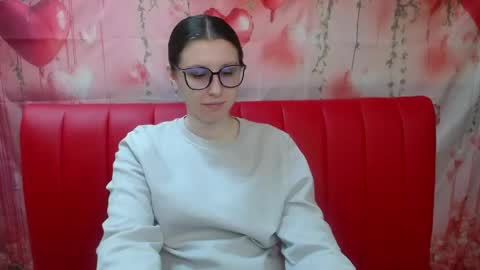 Snapshot of lilianashine chatting on 05-05-26, 05:15 lilianashine online show from 05-05-26, 05:15