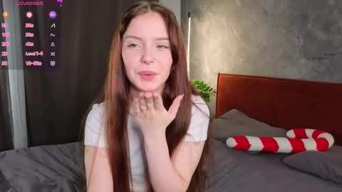 Greetings from the Luna3 I wish you the best mood for an interesting day online show from 09-23-25, 03:04