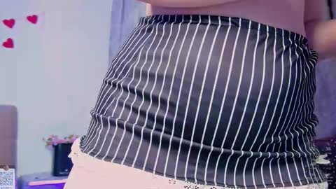 lilianbliss_ online show from 02-27-26, 09:26