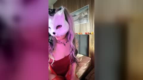 liliankitty online show from 06-21-26, 02:52
