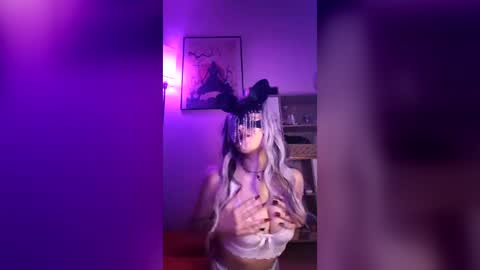 liliankitty online show from 06-30-26, 07:37