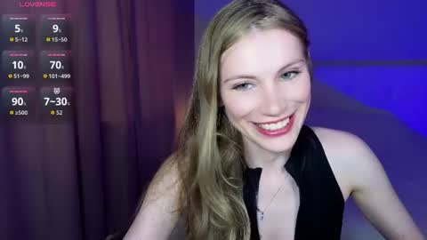 Snapshot of lilianna_wilde chatting on 06-30-26, 11:00 Anna online show from 06-30-26, 11:00
