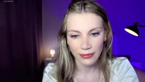 Snapshot of lilianna_wilde chatting on 07-02-26, 12:00 Anna online show from 07-02-26, 12:00