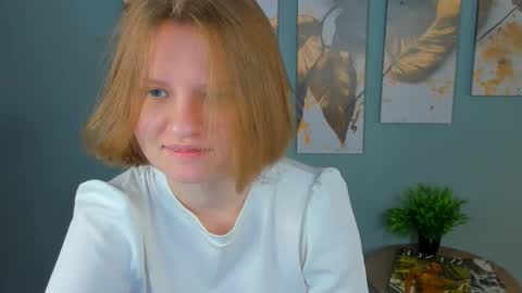 hi guys Im new here Im 18 years oldIve never had sex online show from 01-11-26, 06:51