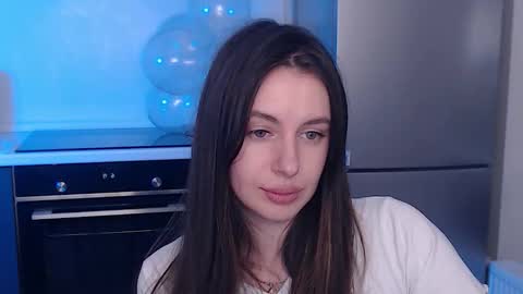 Lilu online show from 01-17-26, 10:24