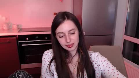 Lilu online show from 03-04-26, 11:00