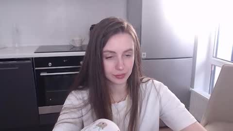 Lilu online show from 03-14-26, 04:51