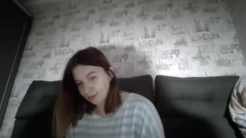 liliawoolf online show from 10-31-25, 07:37