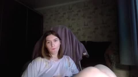 liliawoolf online show from 11-13-25, 01:32