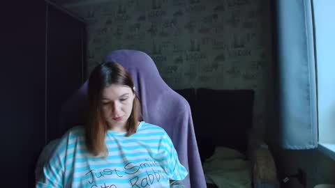 liliawoolf online show from 11-24-25, 11:10